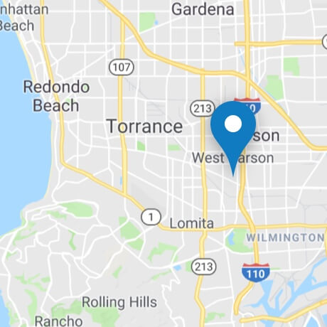 Contact - Location 1
