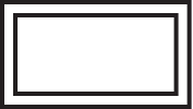 Fixed Frame