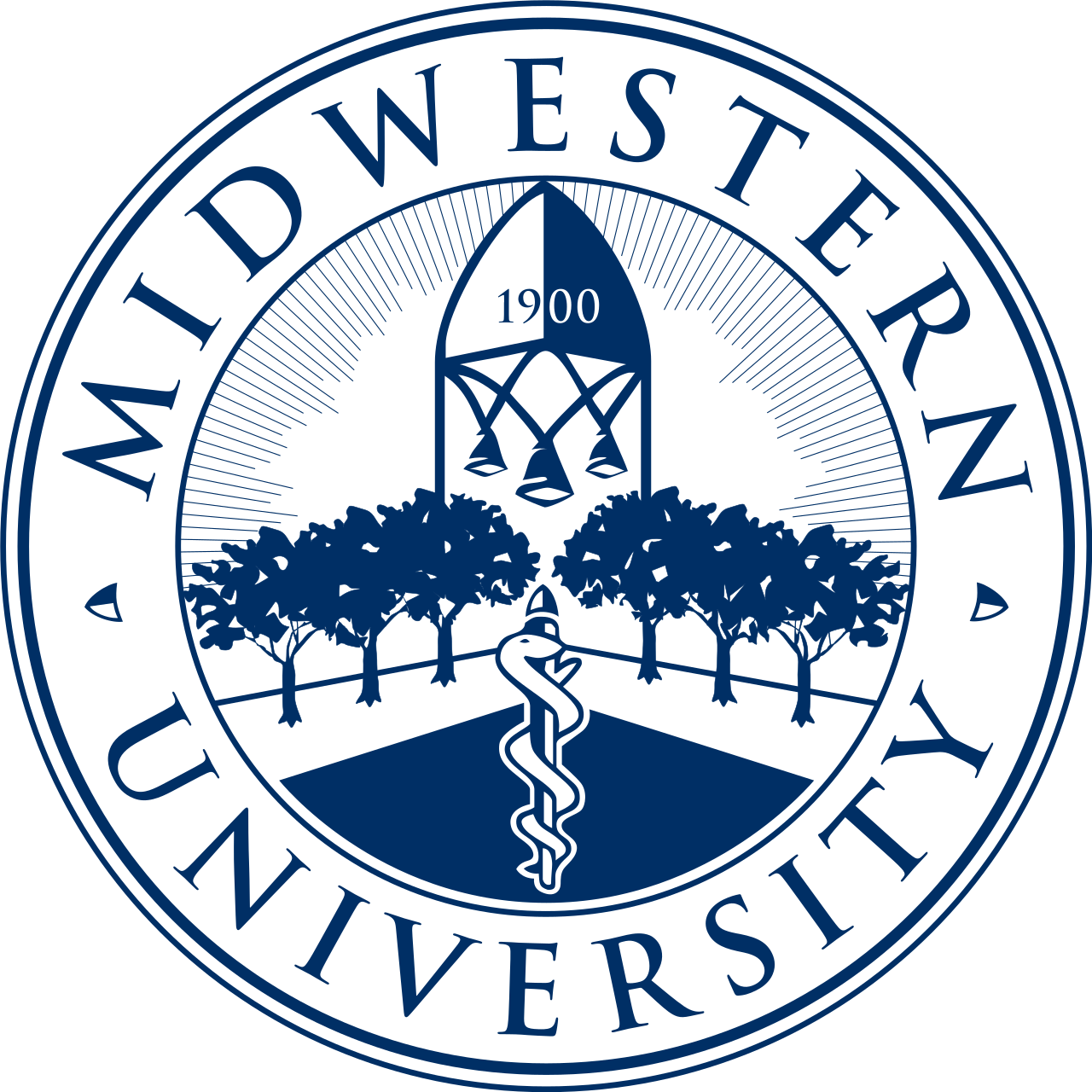 MidWestern Univ