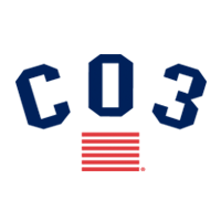 Company 3