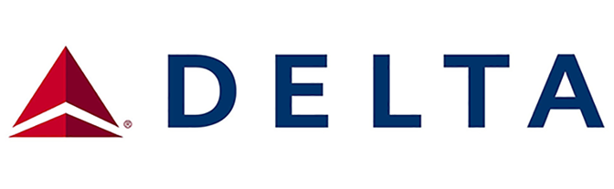 Delta Airlines
