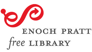 Enoch Pratt free Library