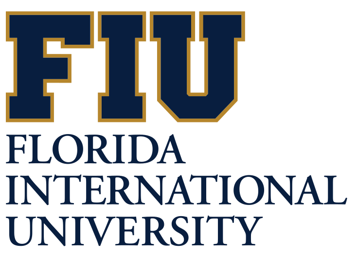Florida International University