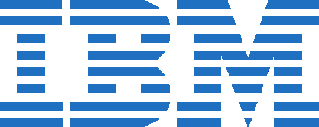 IBM