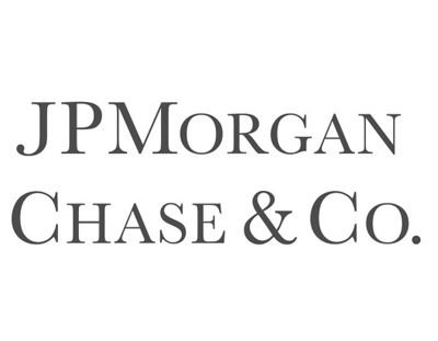 JP Morgan Chase & Co