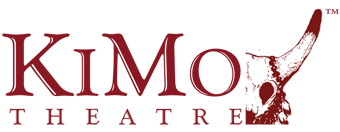 Kimo Theater