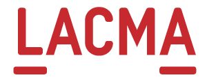LACMA