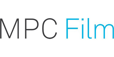 Moving Picture Company