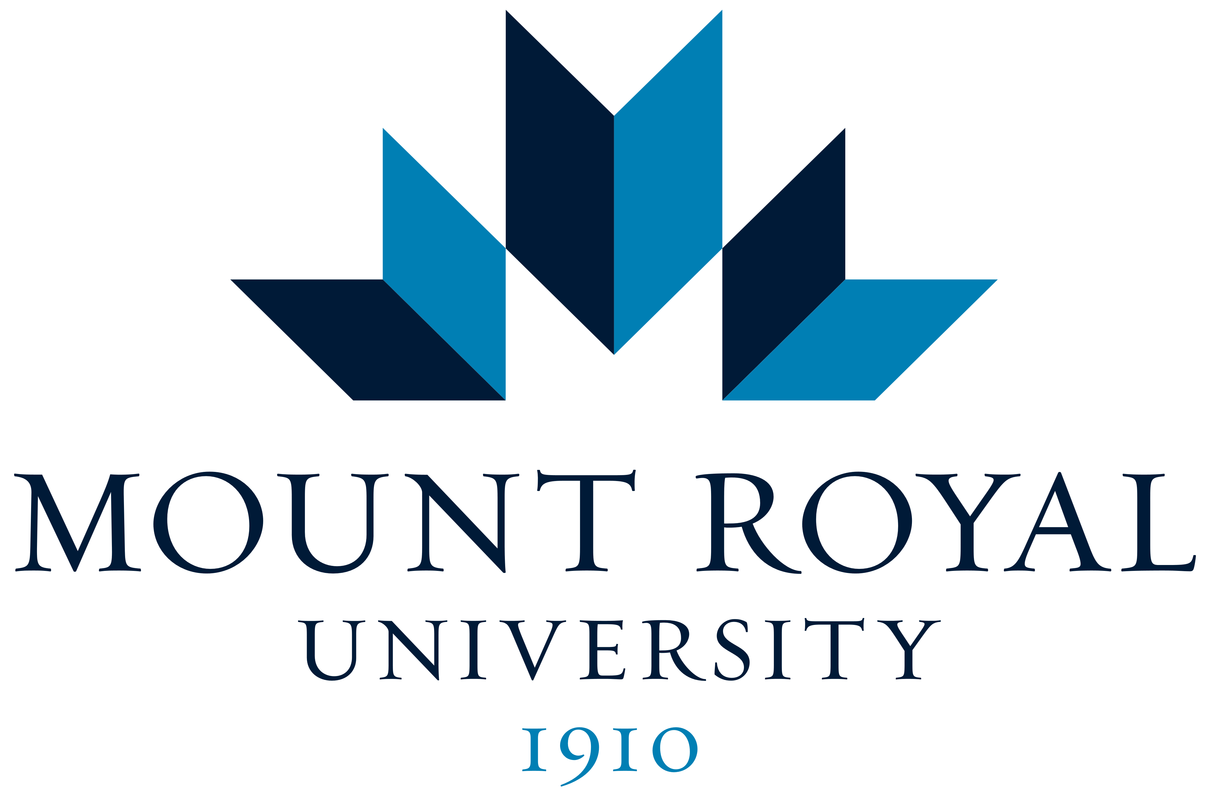 Mount Royal University