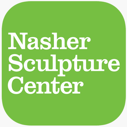 Nasher Sculpture Center