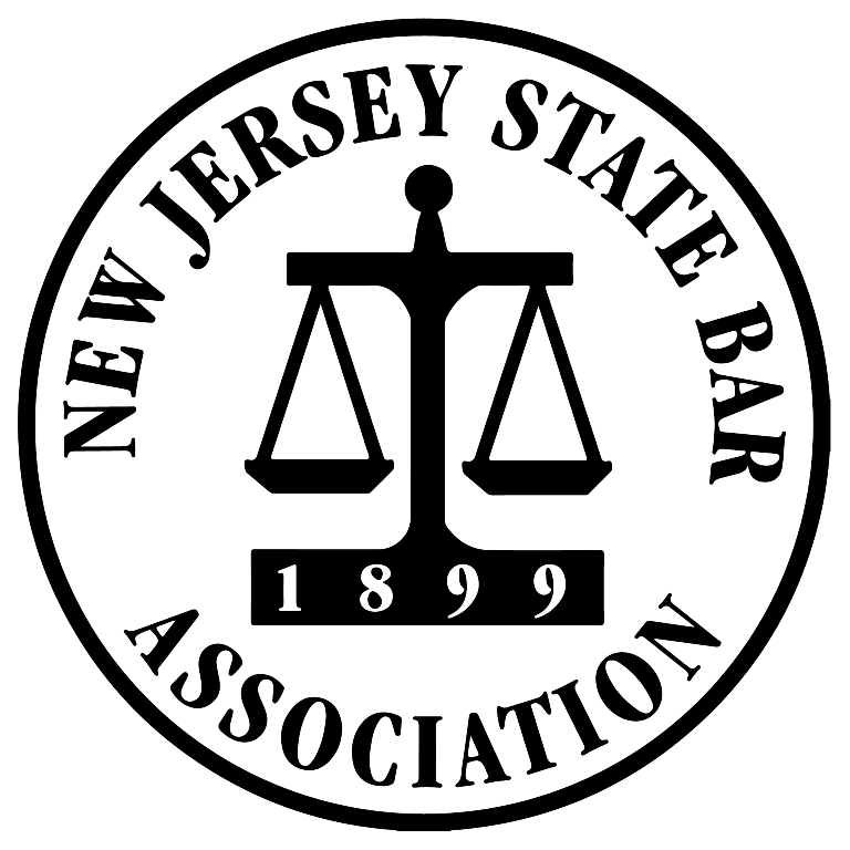 New Jersey State Bar Association