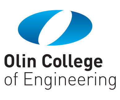 Olin College