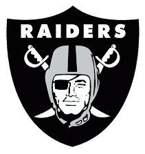 Raiders