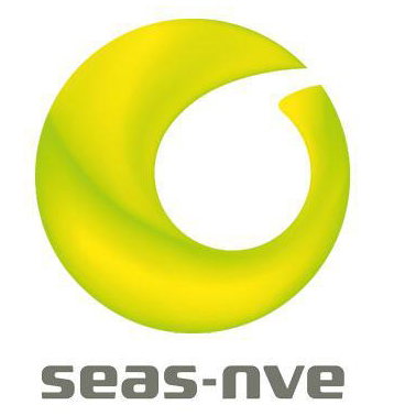 SEAS-NVE