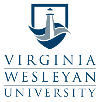 Virginia Wesleyan University