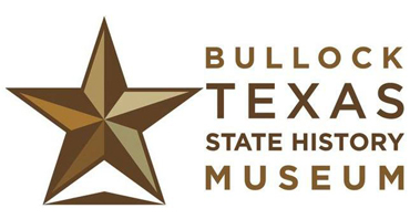Bullock Texas State Museum of History