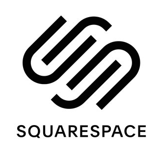 Squarespace