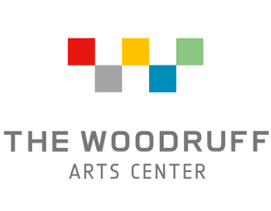 Woodruff Arts Center