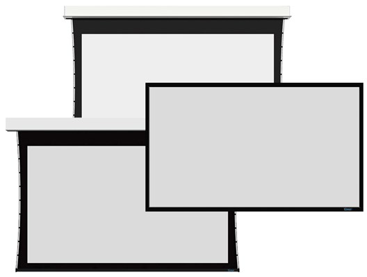 Three available models