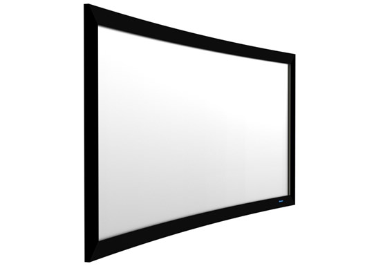 Choose Cine-W for single aspect ratio only