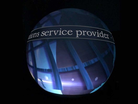 Unique solutions for purpose specific, imaging environments