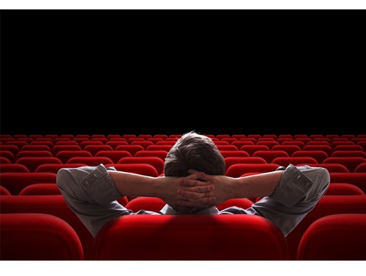 Where is the best seat?