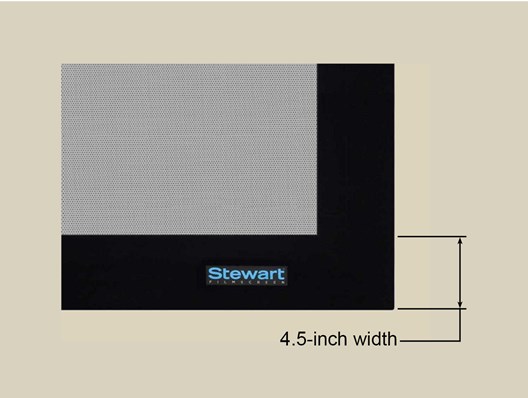 Precision Engineering & Sleek Design