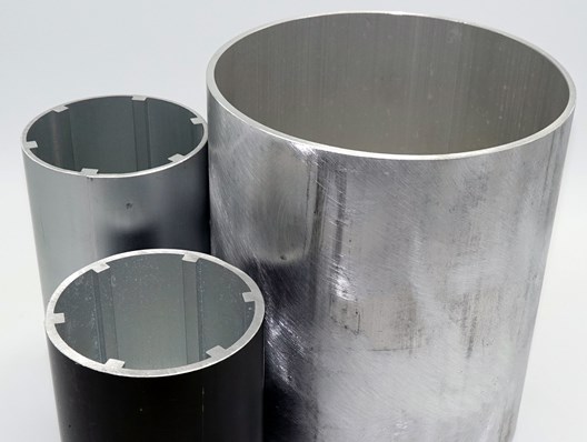 Three, high demand sizes are available