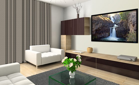 Image File