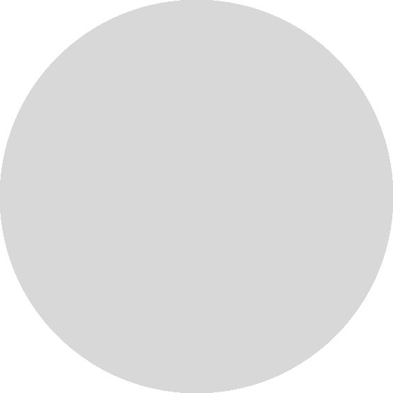 GrayMatte 70