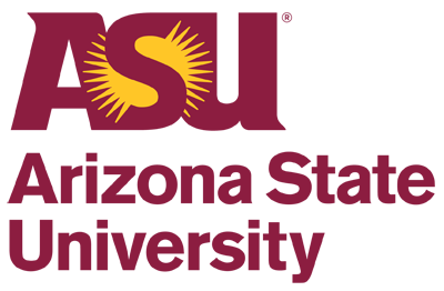 Arizona State University