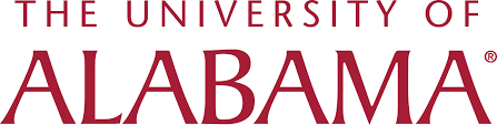 Alabama University