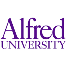 Alfred  University