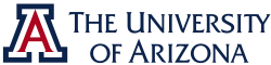 Arizona University