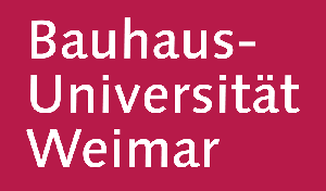 Bauhaus Universitat Weimar