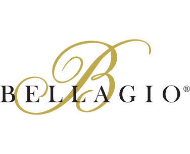 Bellagio Hotel and Casino