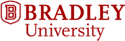 Bradley University