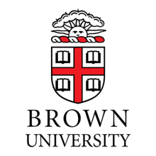 Brown University
