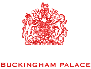 Buckingham Palace
