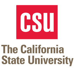 California State University