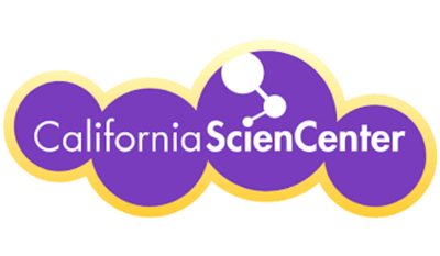 California Science Center