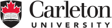 Carleton University