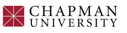 Chapman University