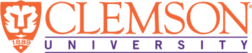 Clemson University