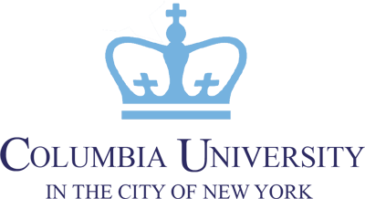 Columbia University