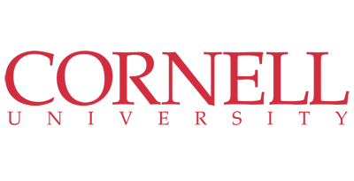 Cornell University