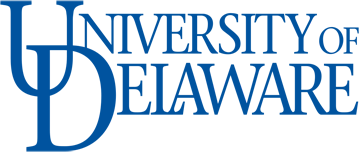 Delaware University