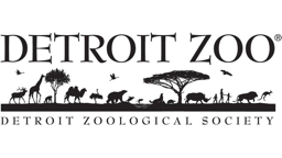 Detroit Zoo