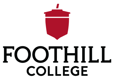 Foothill College