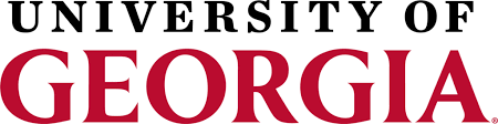Georgia University